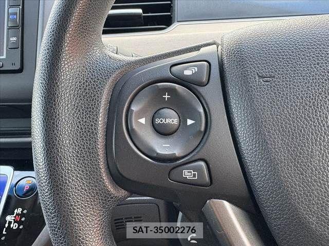 Honda FREED HYBRID 2019-08 8366035-28