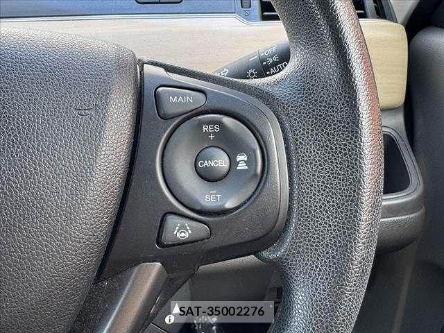 Honda FREED HYBRID 2019-08 8366035-29