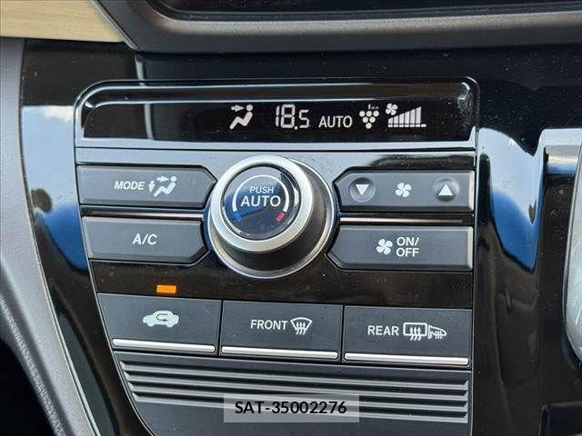 Honda FREED HYBRID 2019-08 8366035-3