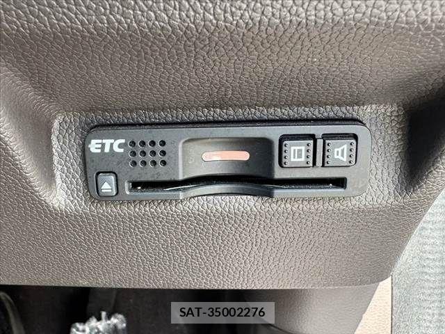 Honda FREED HYBRID 2019-08 8366035-5
