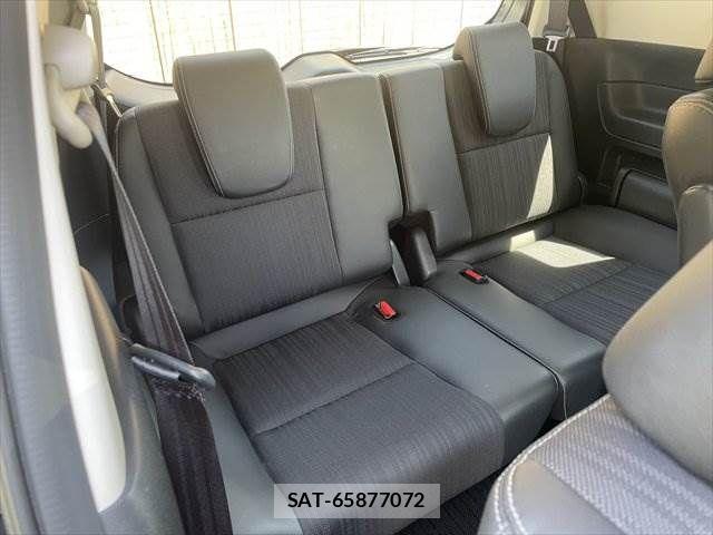 Honda FREED HYBRID 2017-10 8366039-9