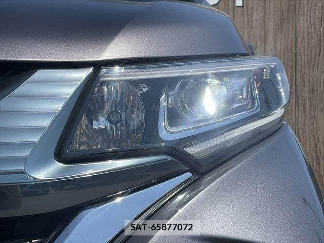 Honda FREED HYBRID 2017-10 8366039-12
