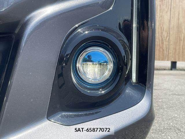 Honda FREED HYBRID 2017-10 8366039-13