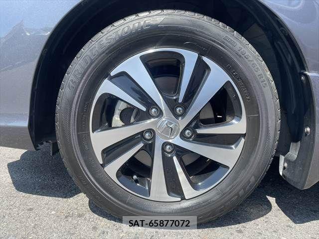 Honda FREED HYBRID 2017-10 8366039-14