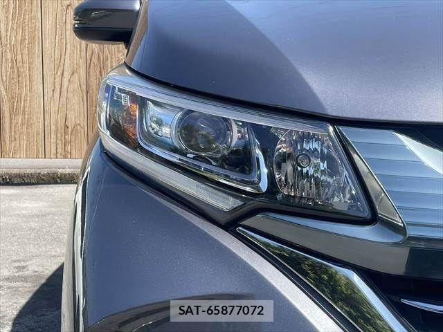 Honda FREED HYBRID 2017-10 8366039-22