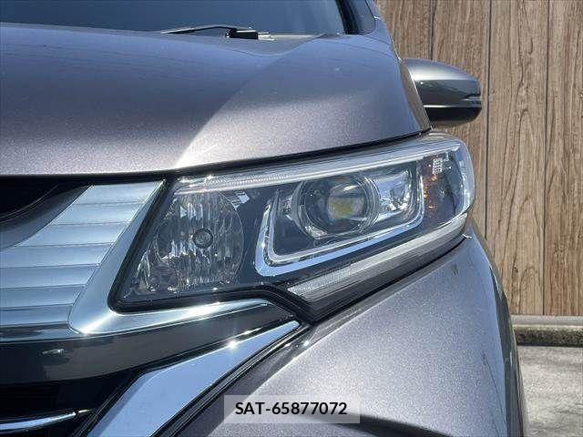 Honda FREED HYBRID 2017-10 8366039-23