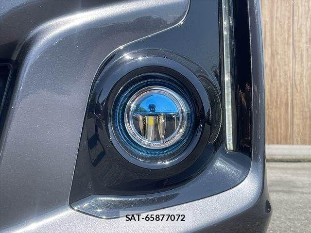 Honda FREED HYBRID 2017-10 8366039-25