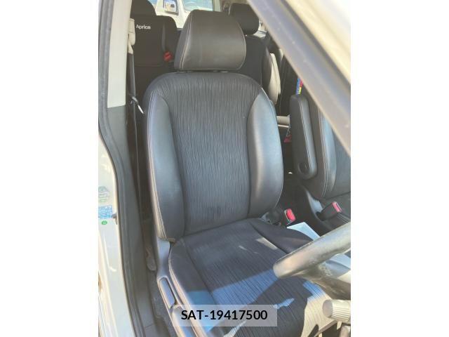 Honda FREED HYBRID 2011-10 8366053-11