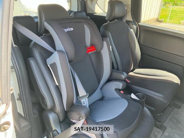 Honda FREED HYBRID 2011-10 8366053-13