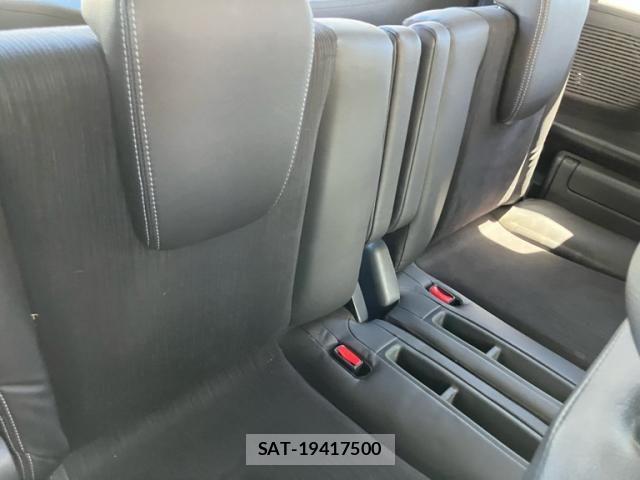 Honda FREED HYBRID 2011-10 8366053-14