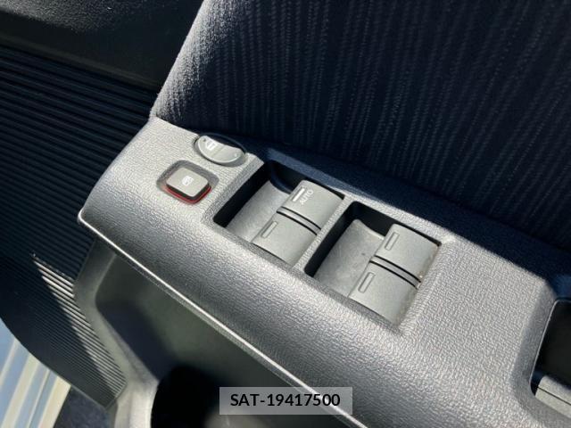 Honda FREED HYBRID 2011-10 8366053-15