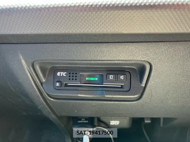 Honda FREED HYBRID 2011-10 8366053-20