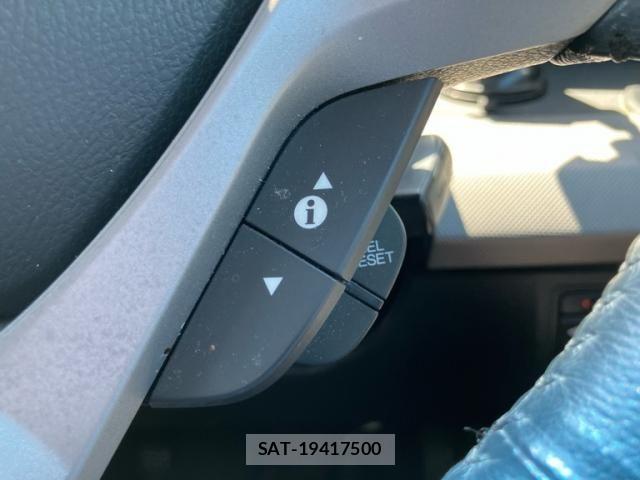 Honda FREED HYBRID 2011-10 8366053-24