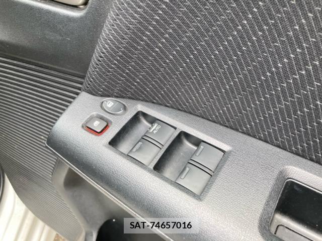 Honda FREED HYBRID 2014-09 8366047-13