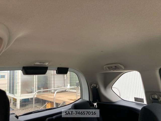 Honda FREED HYBRID 2014-09 8366047-17
