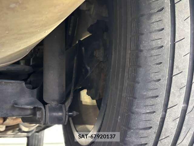 Honda FREED HYBRID 2017-09 8366043-10