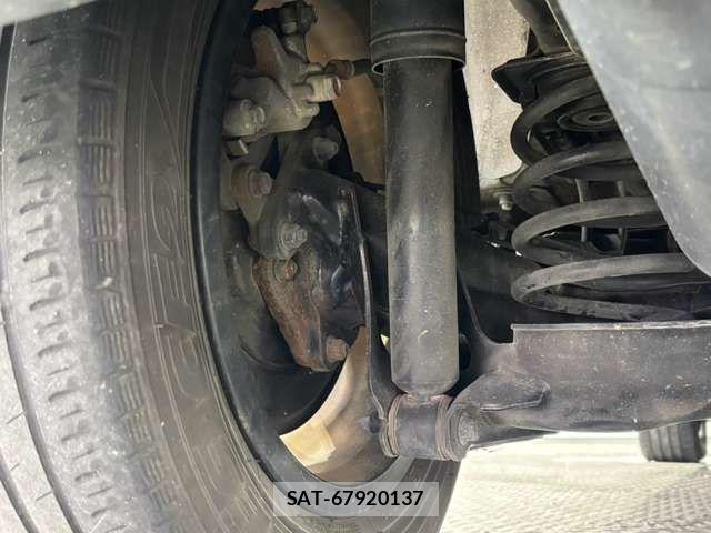 Honda FREED HYBRID 2017-09 8366043-11