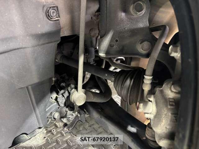 Honda FREED HYBRID 2017-09 8366043-13