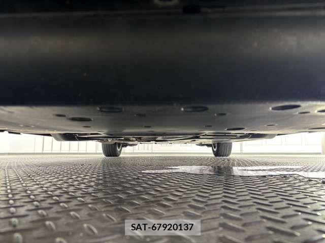 Honda FREED HYBRID 2017-09 8366043-15