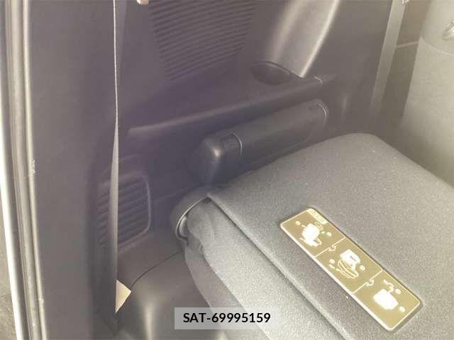Honda FREED HYBRID 2012-07 8366046-15