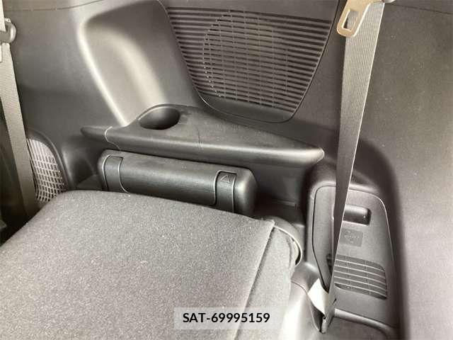 Honda FREED HYBRID 2012-07 8366046-16