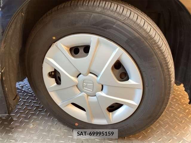 Honda FREED HYBRID 2012-07 8366046-19