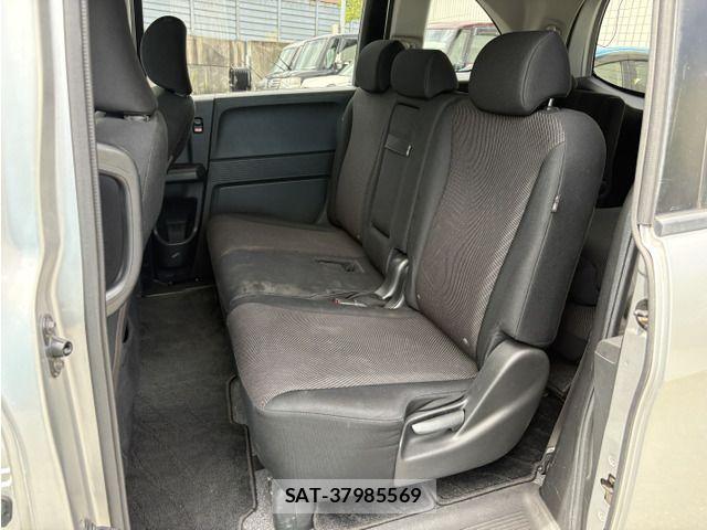 Honda FREED HYBRID 2011-12 8366050-4