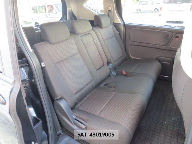 Honda FREED HYBRID 2021-10 8366032-8
