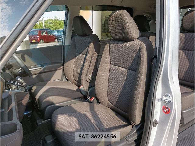 Honda FREED HYBRID 2021-07 8366034-9