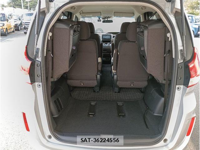 Honda FREED HYBRID 2021-07 8366034-10