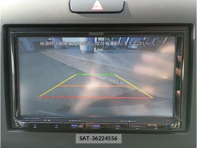 Honda FREED HYBRID 2021-07 8366034-14
