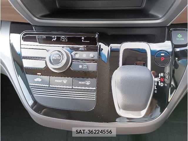 Honda FREED HYBRID 2021-07 8366034-15