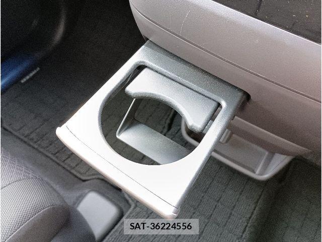 Honda FREED HYBRID 2021-07 8366034-16