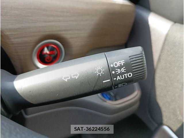 Honda FREED HYBRID 2021-07 8366034-18