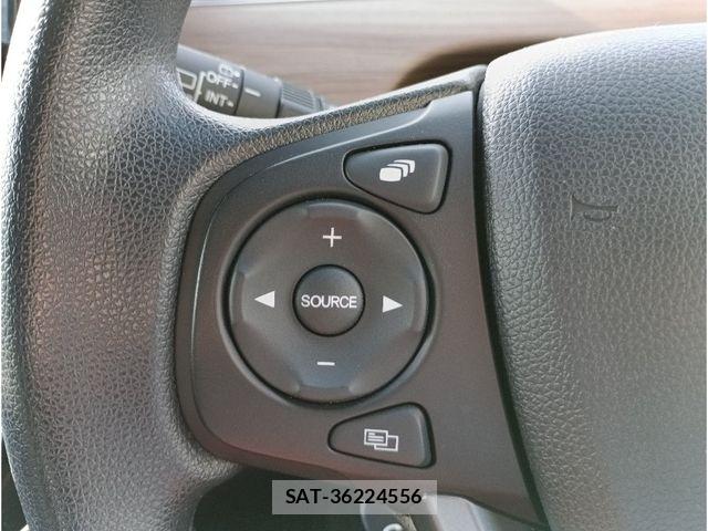Honda FREED HYBRID 2021-07 8366034-19