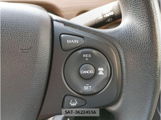 Honda FREED HYBRID 2021-07 8366034-20