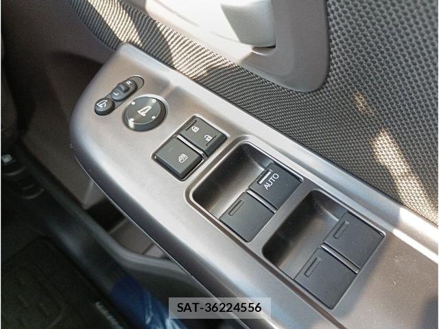 Honda FREED HYBRID 2021-07 8366034-22