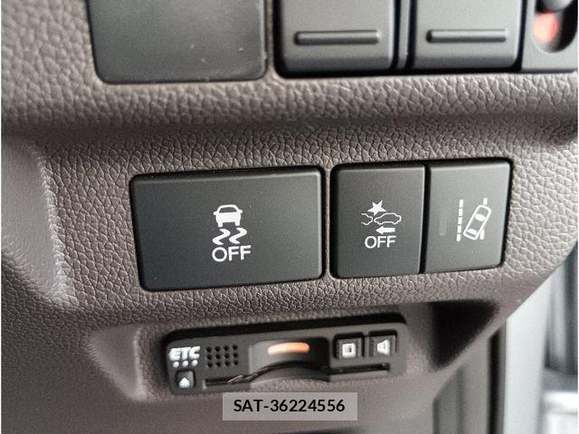 Honda FREED HYBRID 2021-07 8366034-24