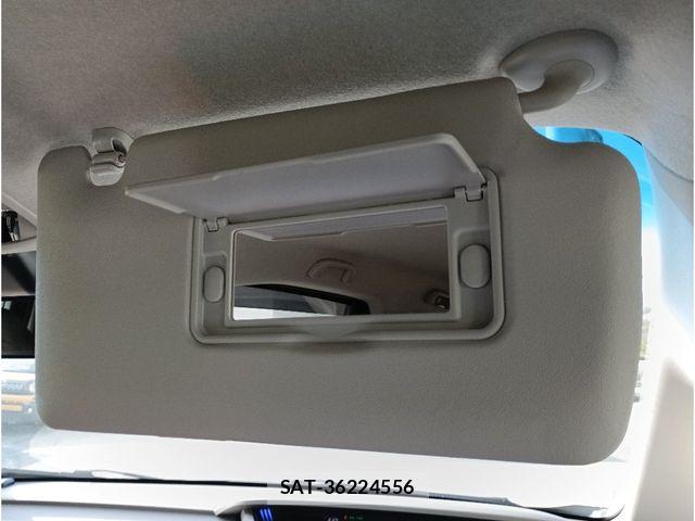Honda FREED HYBRID 2021-07 8366034-26