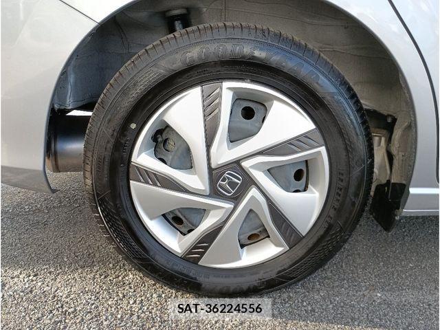 Honda FREED HYBRID 2021-07 8366034-27