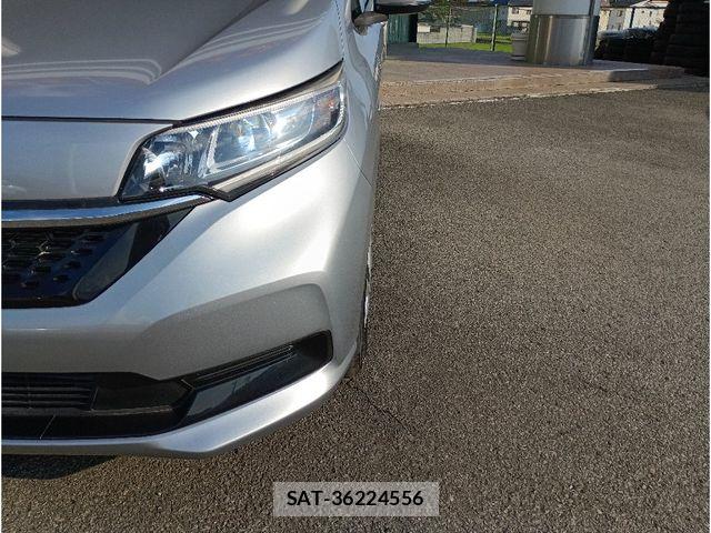 Honda FREED HYBRID 2021-07 8366034-29