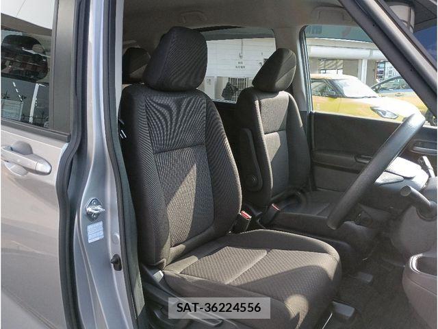 Honda FREED HYBRID 2021-07 8366034-6