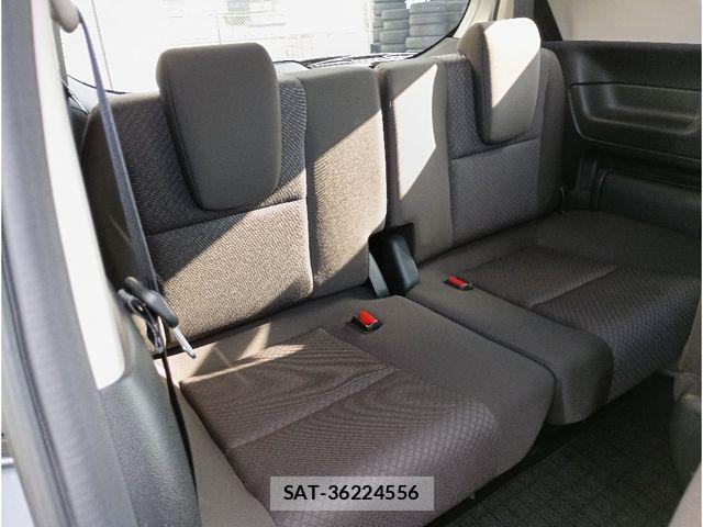Honda FREED HYBRID 2021-07 8366034-8