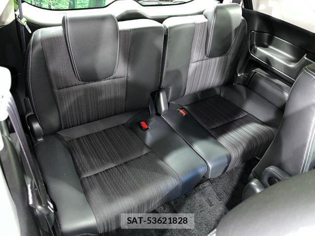 Honda FREED HYBRID 2017-09 8366044-9
