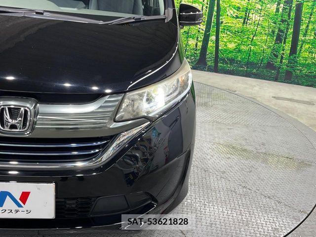 Honda FREED HYBRID 2017-09 8366044-12