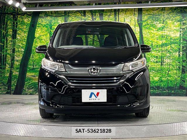Honda FREED HYBRID 2017-09 8366044-14