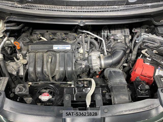 Honda FREED HYBRID 2017-09 8366044-18