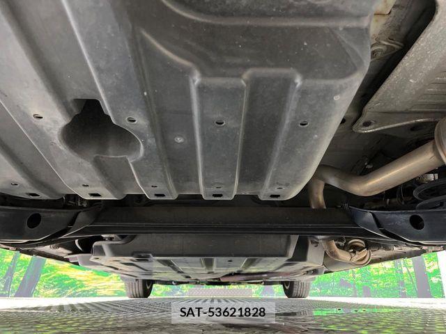 Honda FREED HYBRID 2017-09 8366044-19