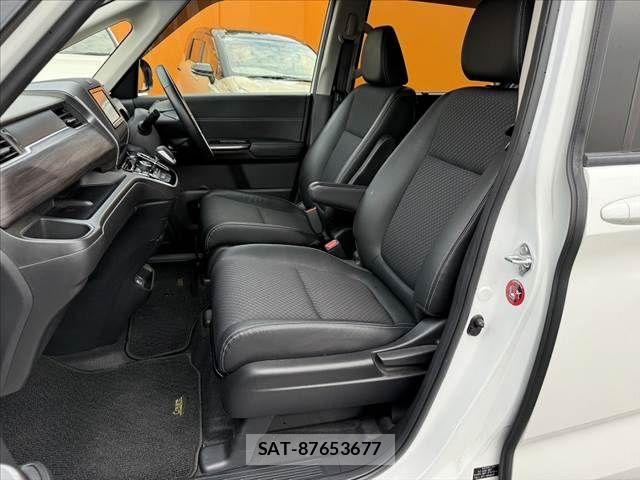 Honda FREED HYBRID 2021-01 8371682-16