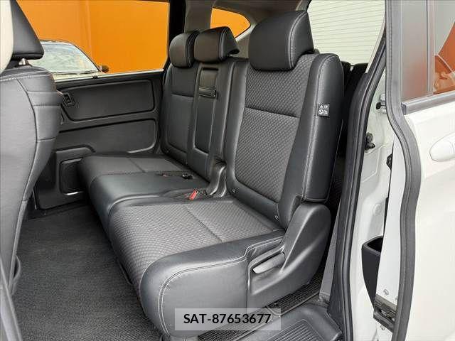 Honda FREED HYBRID 2021-01 8371682-17